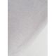Seturi scaune, HoReCa - Set de 2 scaune Modern Barock