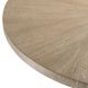 Mese dining - Masa design LUX Remington 152cm