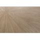 Mese dining - Masa design LUX Remington 152cm