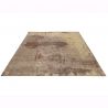 Covor Batik 240x160cm sand