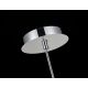 Pendule, Lustre suspendate - Lustra suspendata, Pendul Fermi, 20cm