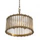 Candelabre, Lustre - Lustra LUX Tiziano, alama antic