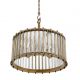 Candelabre, Lustre - Lustra LUX Tiziano, alama antic