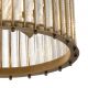 Candelabre, Lustre - Lustra LUX Tiziano, alama antic