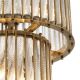Candelabre, Lustre - Lustra LUX Tiziano, alama antic