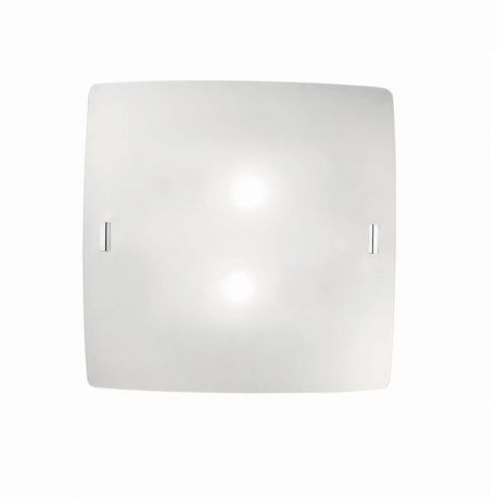 Aplice, corpuri de iluminat pentru pereti - Aplica CELINE PL2