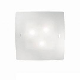 Aplice, corpuri de iluminat pentru pereti - Aplica CELINE PL3