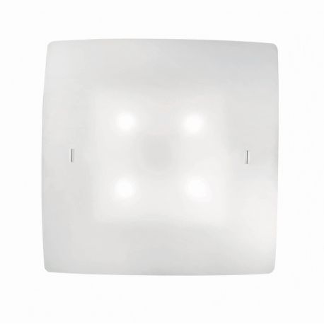 Aplice, corpuri de iluminat pentru pereti - Aplica CELINE PL4