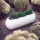 Ghivece - GHIVECI KANNELLONI PLANTER