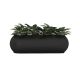 Ghivece - GHIVECI KANNELLONI PLANTER