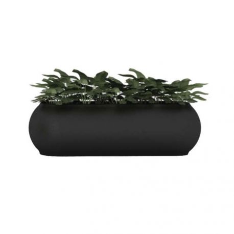 Ghivece - GHIVECI KANNELLONI PLANTER