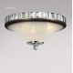 Plafoniera design LUX CEILING LAMP, 33cm