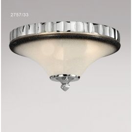 Plafoniere - Plafoniera design LUX CEILING LAMP, 33cm