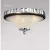 Plafoniera design LUX CEILING LAMP, 33cm