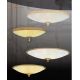 Plafoniere - Plafoniera design LUX CEILING LAMP, 33cm