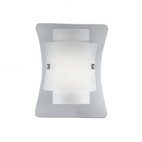 Aplice, corpuri de iluminat pentru pereti - Aplica TRIPLO AP1