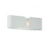 Aplica CLIP AP2 MINI BIANCO