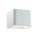 Aplica LED CLICK AP D10 BIANCO