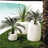 GHIVECI BLOW PLANTER