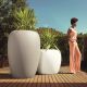 Ghivece - GHIVECI BLOW PLANTER