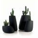 Ghivece - GHIVECI STONE PLANTER
