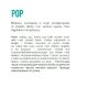 Pendule, Lustre suspendate - Lustra stil industrial POP SP10 neagra