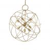 Lustra suspendata design vintage KONSE SP7