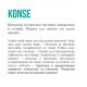 Pendule, Lustre suspendate - Lustra suspendata design vintage KONSE SP7