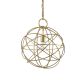 Pendule, Lustre suspendate - Pendul design vintage KONSE SP1