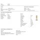 Pendule, Lustre suspendate - Lustra design elegant Narisa 46cm, roze gold