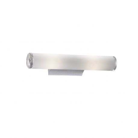 Aplice oglinda, tablou - Aplica CAMERINO AP2