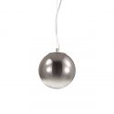 Pendul design modern MAPA FADE SP1 D30