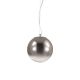Pendule, Lustre suspendate - Pendul design modern MAPA FADE SP1 D30