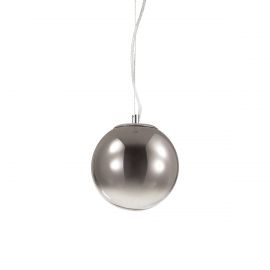 Pendule, Lustre suspendate - Pendul design modern MAPA FADE SP1 D30