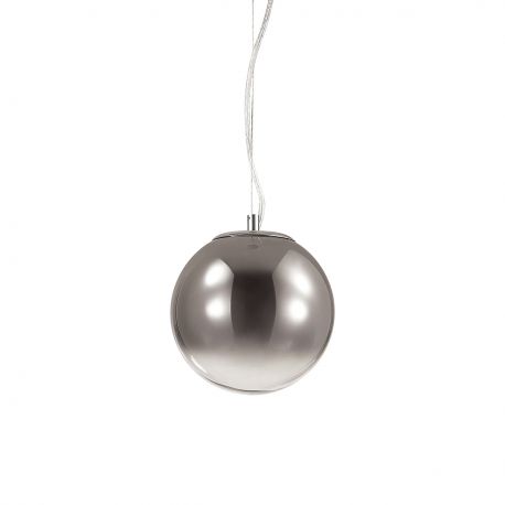 Pendule, Lustre suspendate - Pendul design modern MAPA FADE SP1 D30