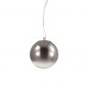 Pendul design modern MAPA FADE SP1 D30