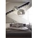 Pendule, Lustre suspendate - Pendul design modern MAPA FADE SP1 D30