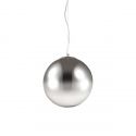 Pendul design modern MAPA FADE SP1 D40