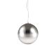 Pendule, Lustre suspendate - Pendul design modern MAPA FADE SP1 D40