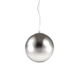 Pendule, Lustre suspendate - Pendul design modern MAPA FADE SP1 D40