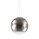 Pendule, Lustre suspendate - Pendul design modern MAPA FADE SP1 D50
