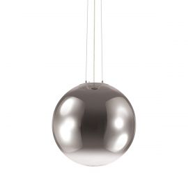 Pendule, Lustre suspendate - Pendul design modern MAPA FADE SP1 D50