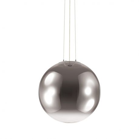 Pendule, Lustre suspendate - Pendul design modern MAPA FADE SP1 D50