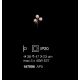 Aplice, corpuri de iluminat pentru pereti - Aplica design industrial cu 3 surse de lumina KEPLER AP3