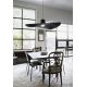 Pendule, Lustre suspendate - Lustra / Pendul design deosebit MADAME SP1 alb