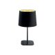Veioze - Veioza / Lampa masa design modern NORDIK TL1