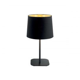 Veioze - Veioza / Lampa masa design modern NORDIK TL1
