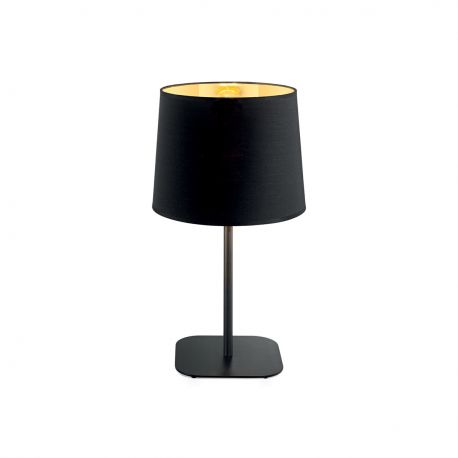 Veioze - Veioza / Lampa masa design modern NORDIK TL1