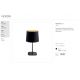 Veioze - Veioza / Lampa masa design modern NORDIK TL1