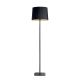 Lampadare - Lampadar / Lampa podea design modern NORDIK PT1